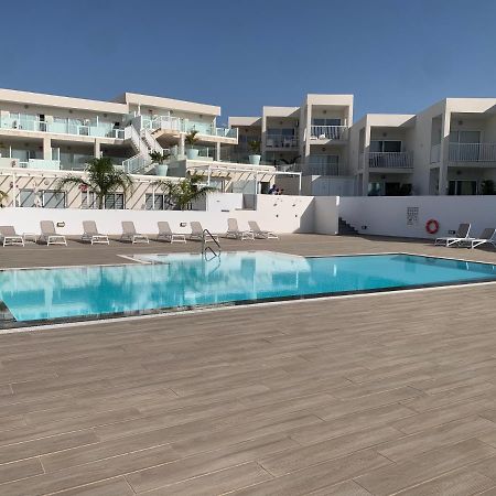Marco'S Senator Suite Коста-Тегисе Экстерьер фото